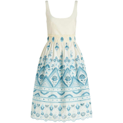 Etro Dresses White Dresses