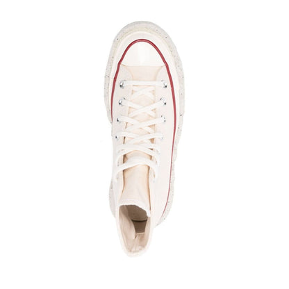 Converse Sneakers Beige
