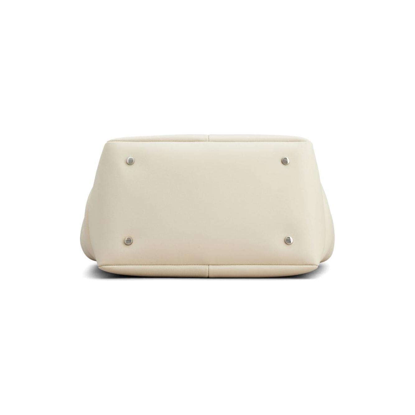 Tod's Di leather tote bag XBWDBRJ0200YATB019