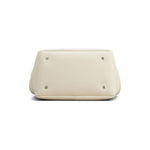Tod's Di leather tote bag XBWDBRJ0200YATB019