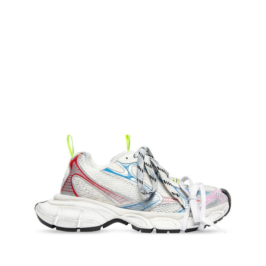Balenciaga Sneaker 3XL 734731W3XL59645-P24