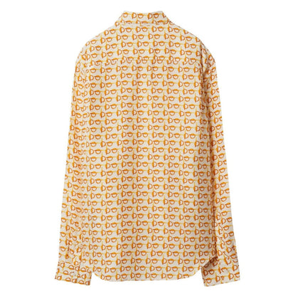 Burberry Shirt B