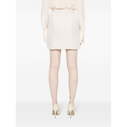 Iro Skirts Beige Skirts