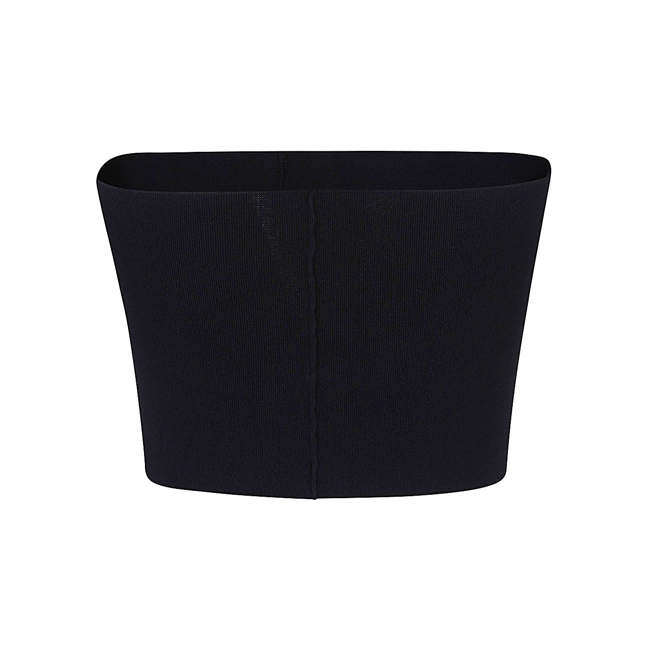 Liviana Conti Top Blue