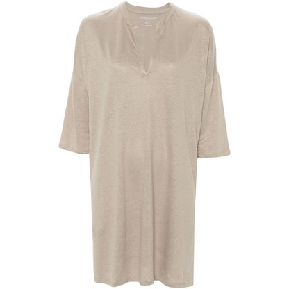 Majestic Dresses Dove Grey