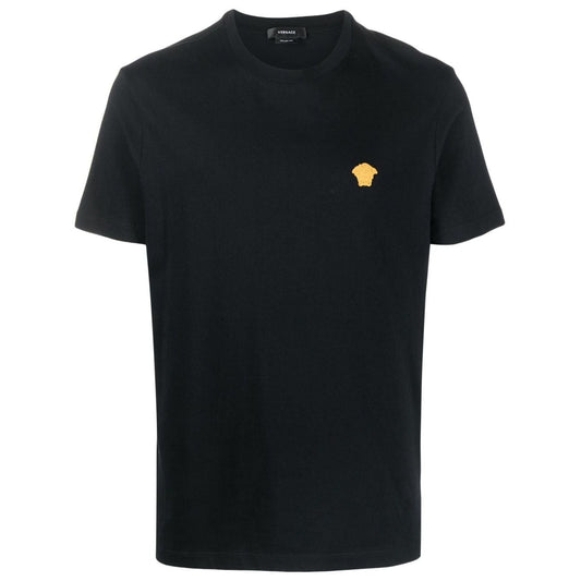Versace Medusa T-shirt