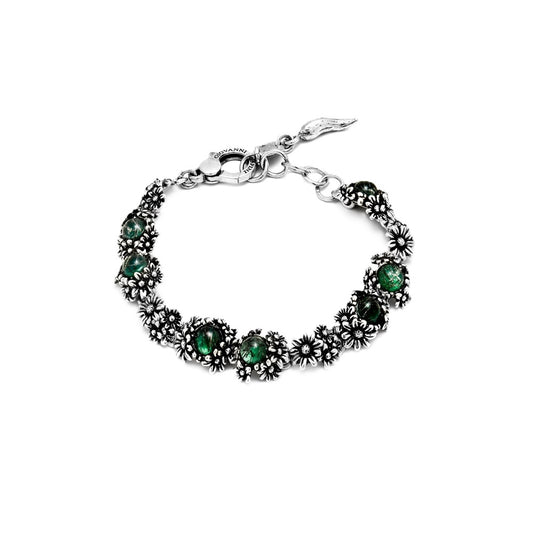 RASPINI GIOIELLI MOD. 11206-0