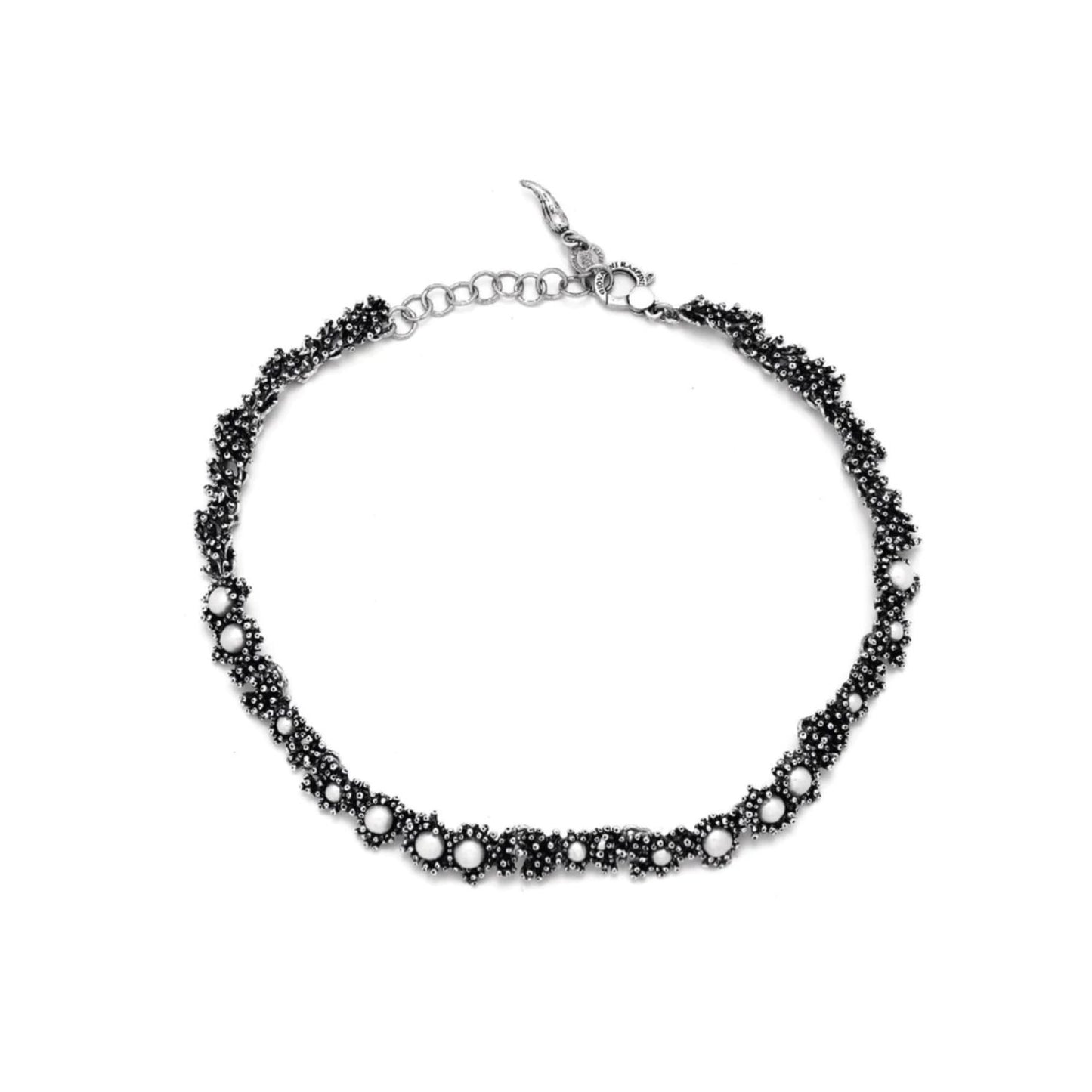 RASPINI GIOIELLI MOD. 11262-0