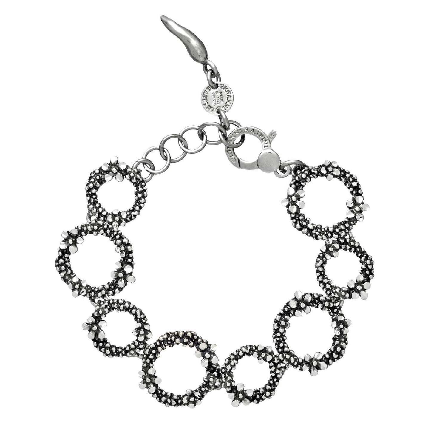 RASPINI GIOIELLI MOD. 11699-0