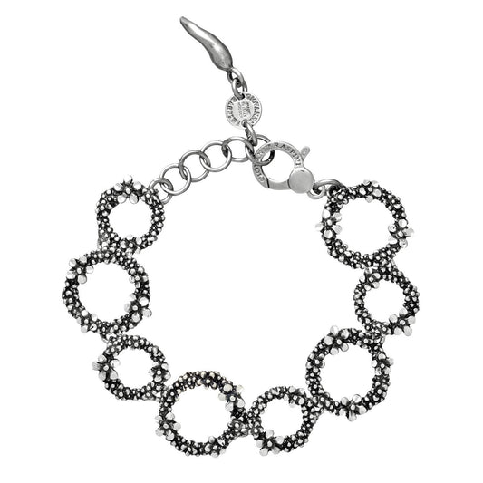 RASPINI GIOIELLI MOD. 11699-0