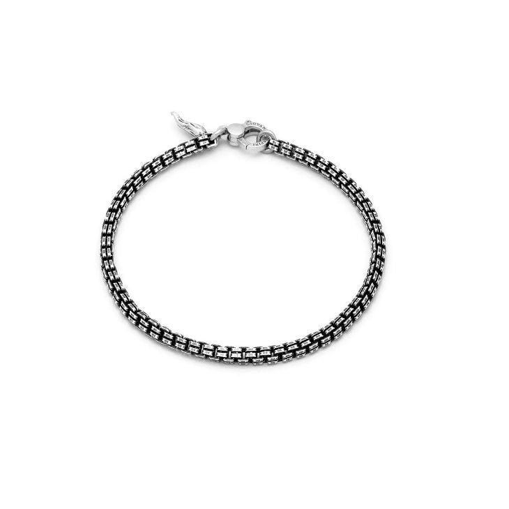 RASPINI GIOIELLI MOD. 11866L