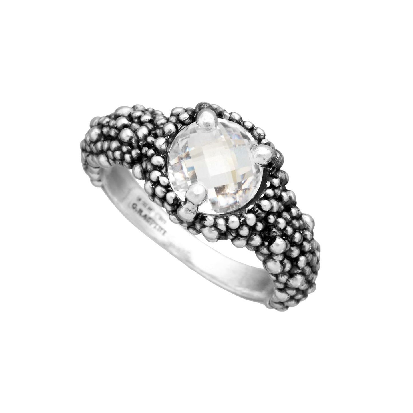 RASPINI GIOIELLI MOD. 11997_16-0