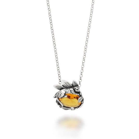 COLLANE RASPINI MOD. 12085-0