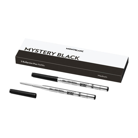 MONTBLANC FASHION ACCESSORIES Mod. 128211 128211