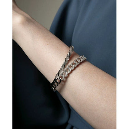 VICEROY FASHION Mod. 14184P01000-2