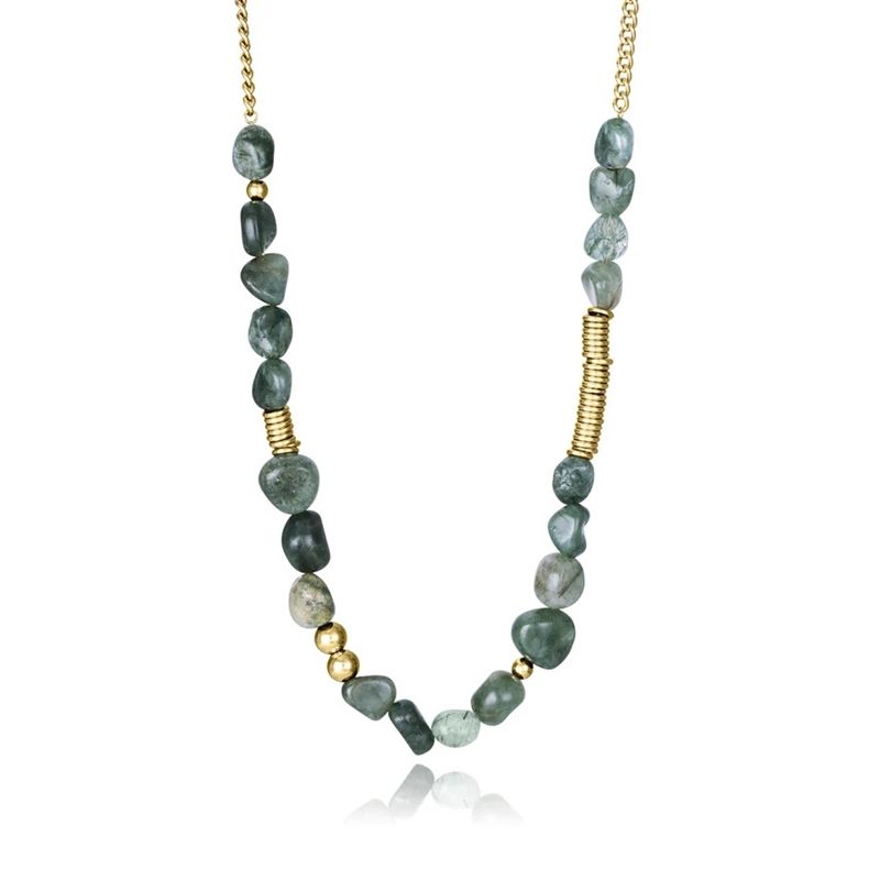 VICEROY FASHION Mod. 15156C09016-0