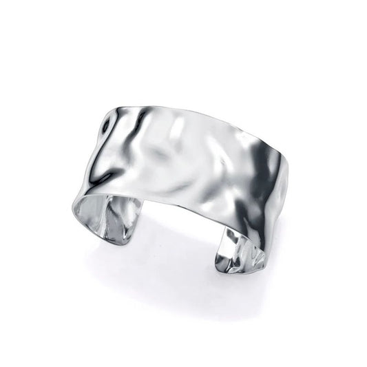 VICEROY FASHION Mod. 15157P01000-0