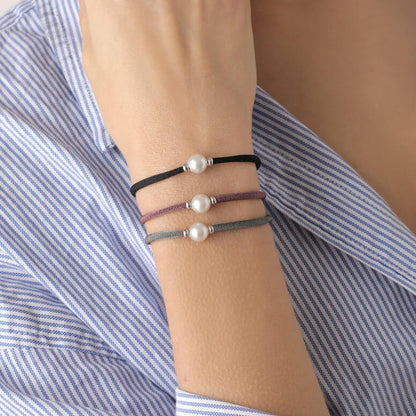 MAJORICA JEWELRY Mod. 16594.01.2.B20.000.1-2