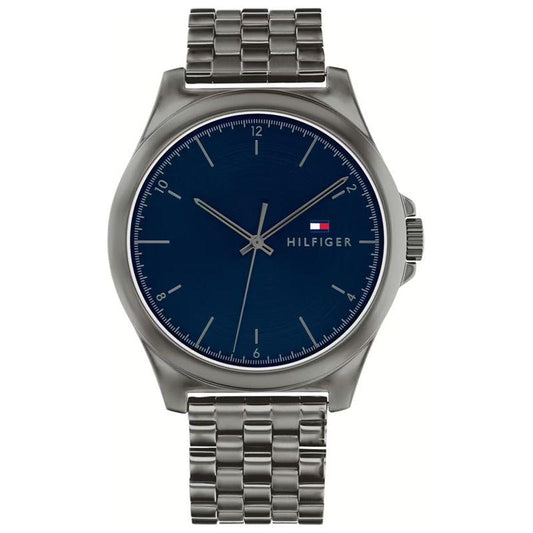TOMMY HILFIGER Mod. 1691638 WATCHES