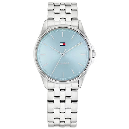 TOMMY HILFIGER Mod. JADE