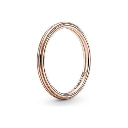 PANDORA JEWELS Mod. ME COLLECITON - RING - Size 50 Ring