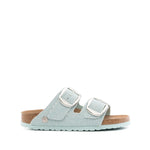 Birkenstock Arizona Big Buckle sandals Sandals