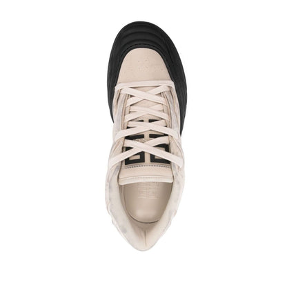 Givenchy Skate sneakers Sneakers