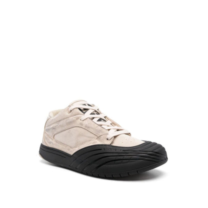 Givenchy Skate sneakers Sneakers