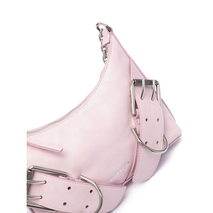 Givenchy Voyou shoulder bag Shoulder