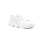 Versace Greca-embellished Sneakers 10135681A115481W010