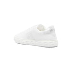 Versace Greca-embellished Sneakers 10135681A115481W010