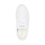 Versace Greca-embellished Sneakers 10135681A115481W010