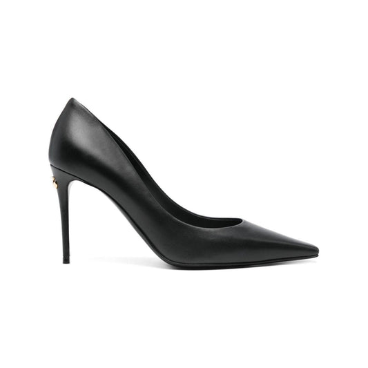 Dolce & Gabbana 95mm Décoletté pumps CD1882A195380999
