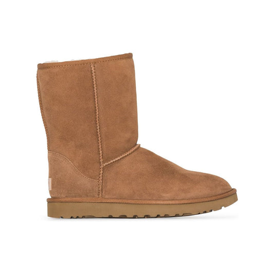 UGG Australia Boots Beige 1016223CHE