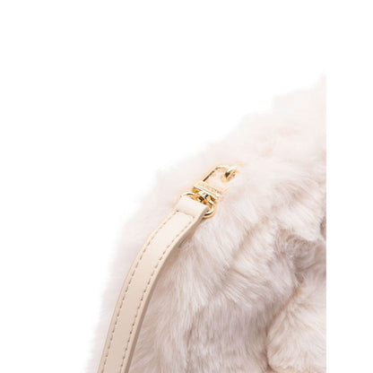 Themoire' Tia clutch bag Clutches