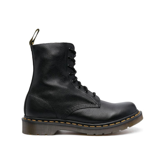 Dr. Martens Boots Black 1460PASCAL13512006-AI24
