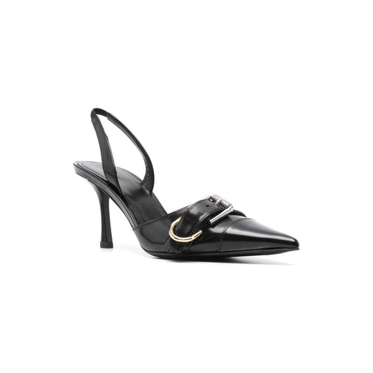 Givenchy Pumps Voyou 85mm BE403LE28Z001