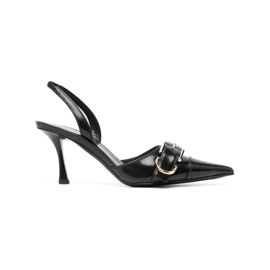 Givenchy Pumps Voyou 85mm BE403LE28Z001