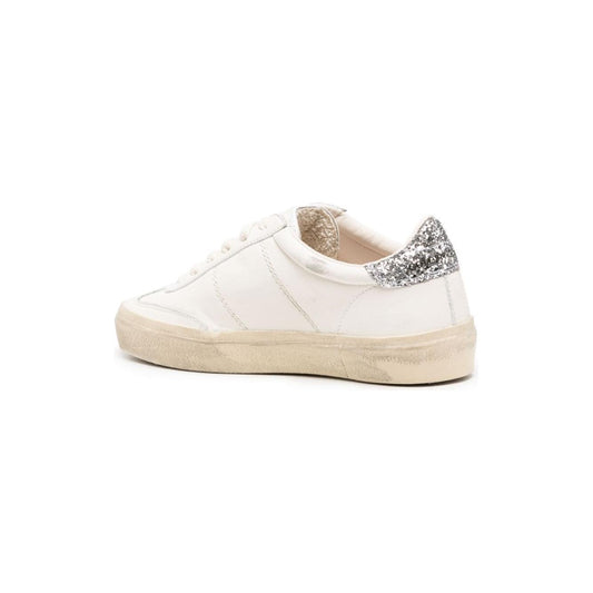 Golden Goose Soul Star Sneakers GWF00464F00505380185