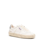 Golden Goose Soul Star Sneakers Sneakers