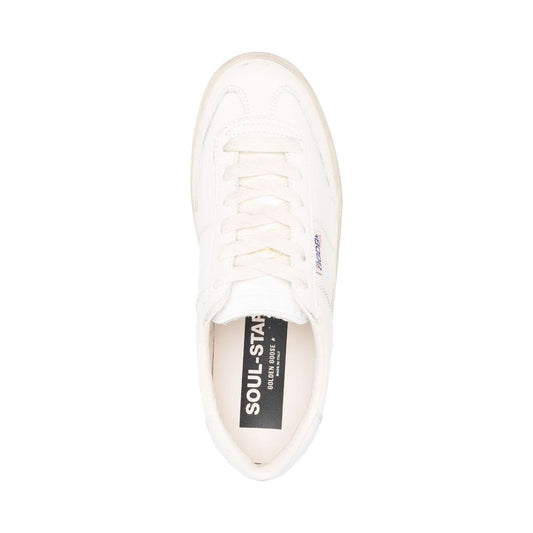 Golden Goose Soul Star Sneakers GWF00464F00504911629