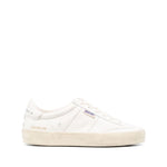 Golden Goose Soul Star Sneakers Sneakers