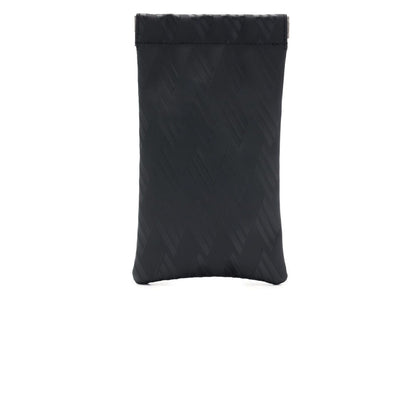 The Attico Sunglasses Black Sunglasses