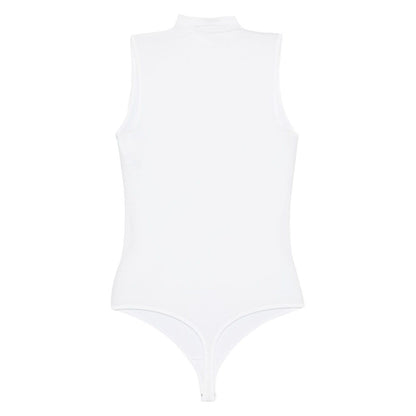 Wolford Top White Topwear