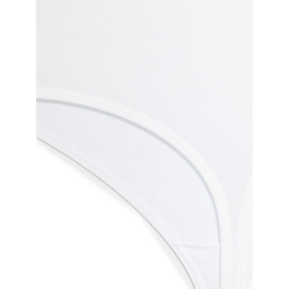 Wolford Top White Topwear