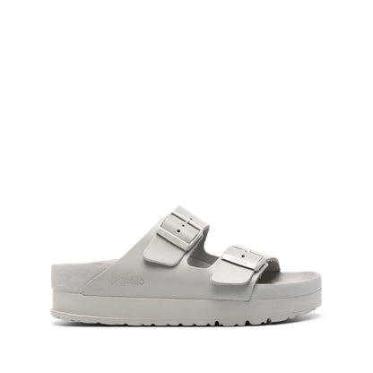 Birkenstock Arizona Platform sandals Sandals