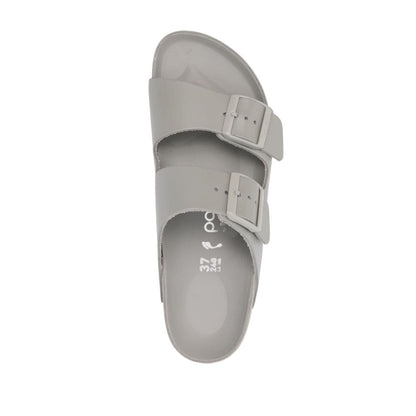 Birkenstock Arizona Platform sandals Sandals