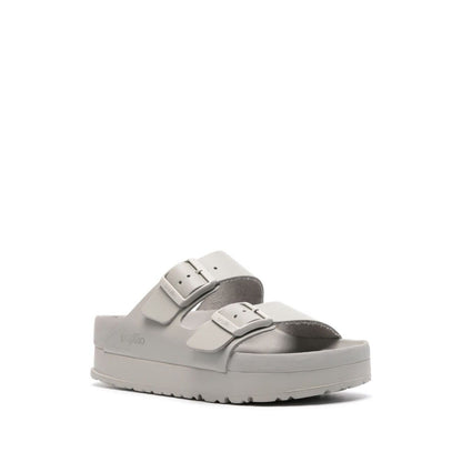 Birkenstock Arizona Platform sandals Sandals