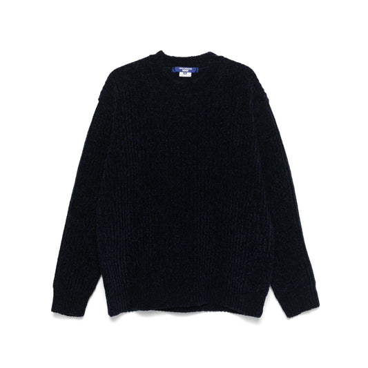 Junya Watanabe Sweaters Blue