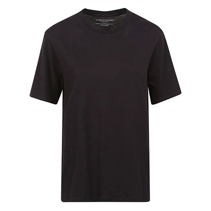 Majestic Sweaters Blue